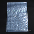 Shockproof Protective Air Column Bags Packaging